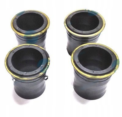 RF5C13R08 комплект прокладок впрыск . mazda 3 2.0 mzr 99 -