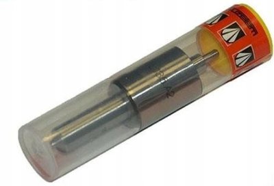 DSLA150P764260 распылитель форсунка dsla150p764 + 260 тюнинг