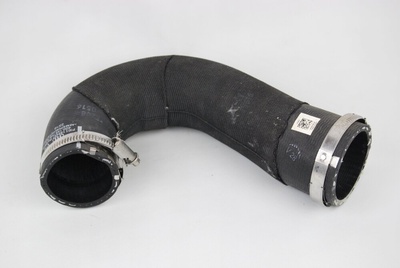 4G0145709AG шланг под давлением audi a6 a7 2.0 tfsi