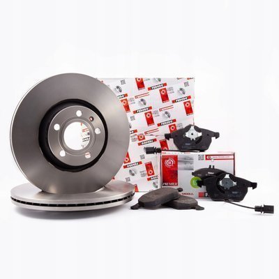 DDF1784 тормозные колодки ferodo передние opel corsa d