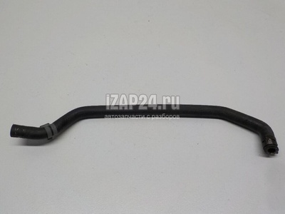 1J0122447EP Шланг системы охлаждения VAG Golf IV/Bora (1997 - 2005)