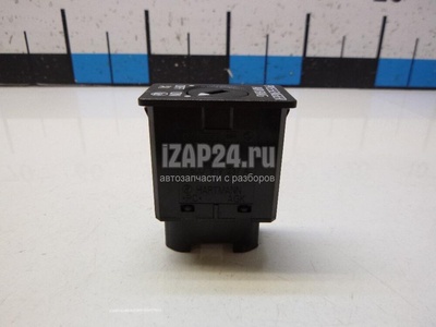 5L0919237A9B9 Кнопка многофункциональная VAG Yeti (2009 - 2018)