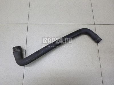 94810605001 Шланг системы охлаждения VAG Cayenne (2003 - 2010)