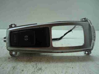 9148508 Выключатель EMF BMW X5 E70 2007 - 2010 2008 ,