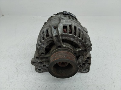 028903028C Генератор Audi A3 2000