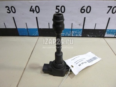 224486N015 Катушка зажигания Nissan Primera P11E (1996 - 2002)