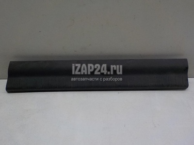1BE49XDVAB Накладка порога (внутренняя) Chrysler Journey (2008 - 2020)