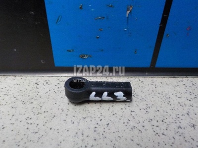 7H0827312 Крепеж VAG Caddy III (2004 - 2015)
