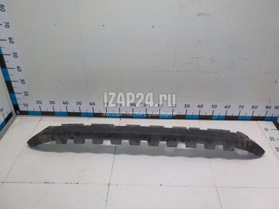8620601 Наполнитель заднего бампера Volvo XC90 (2002 - 2015)