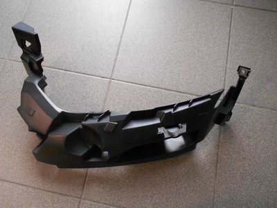 98118415XT кронштейн крепление лампы jumpy 4 16 +