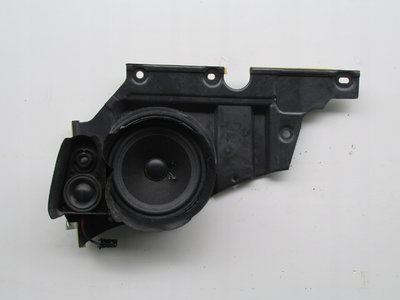 7H0035242C volkswagen t5 caravelle multivan динамик сзади задний левый