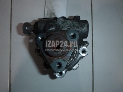 4F0145155E Насос гидроусилителя VAG A6 [C6,4F] (2004 - 2011)