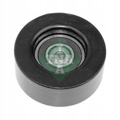 531079110 натяжной ролик ina volkswagen , skoda , seat