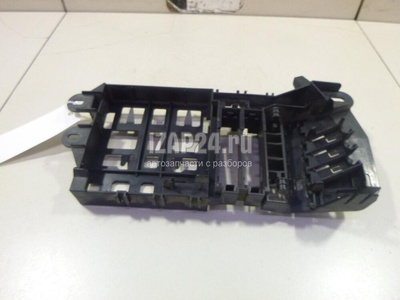 4F0971845A Корпус блока предохранителей VAG Allroad quattro (2006 - 2012)