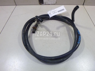 4F0955970D Шланг омывателя VAG A6 [C6,4F] (2004 - 2011)