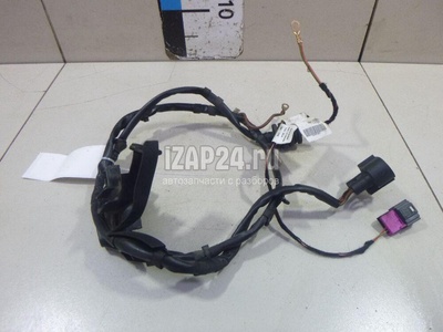 4F1971284D Проводка (коса) VAG Allroad quattro (2006 - 2012)