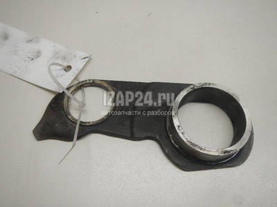 070109216B Крышка распредвала VAG Touareg (2002 - 2010)