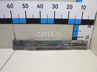4F0804813 Кронштейн (сопут. товар) VAG A6 [C6,4F] (2004 - 2011)