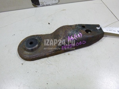 4F0505220B Кронштейн передней балки VAG Allroad quattro (2006 - 2012)