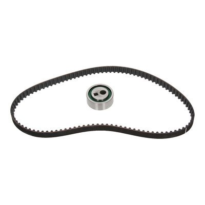 530025210 комплект ремня грм ina citroen xsara пикассо