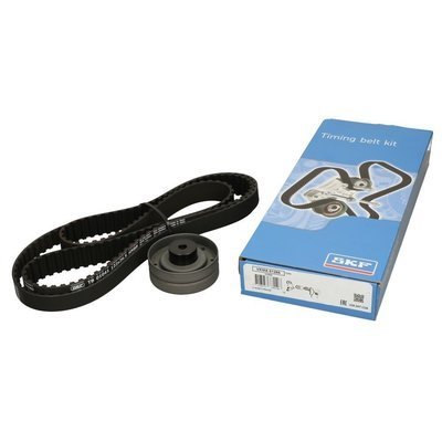 VKMA01266 двигатель skf volkswagen транспортер 4