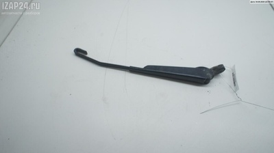 XS41N17406AA Щеткодержатель (поводок стеклоочистителя) задний Ford Focus I (1998-2005) 2003