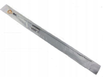 11140VC10A масляный щуп масляный щуп nissan патруль y61 3.0 дизель