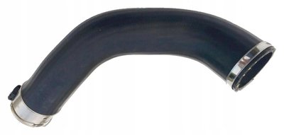 144604EJ0B nissan qashqai ii 1 , 2 трубы шланг турбо интеркулер