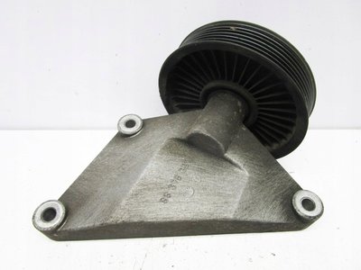96376397 kalos aveo t200 2003 год лапа компрессора 1.4 8v
