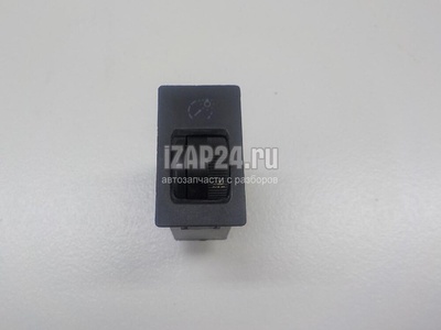 T113732070 Кнопка противотуманки Chery Tiggo (T11) (2005 - 2016)