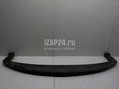 95102077 Усилитель переднего бампера GM Cruze (2009 - 2016)