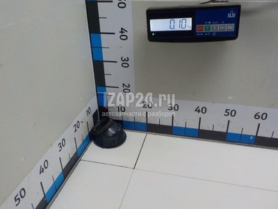 T111101203 Уплотнитель горловины бензобака Chery Tiggo (T11) (2005 - 2016)