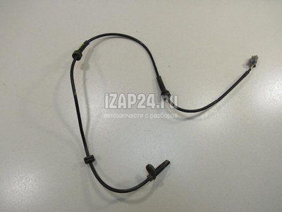 47910CG00A Датчик ABS передний Nissan FX/QX70 (S51) (2008 - 2017)