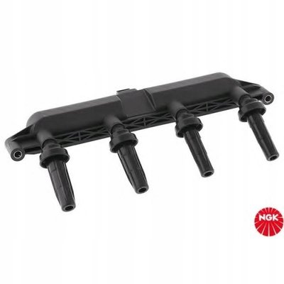 48023 катушка зажигания ngk , citroen , peugeot