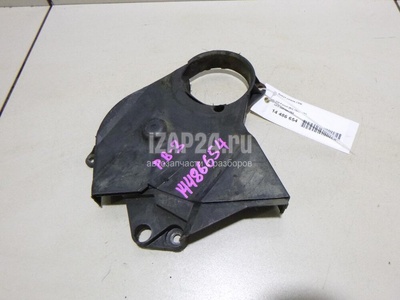 048109175A Кожух ремня ГРМ VAG Passat [B3] (1988 - 1993)