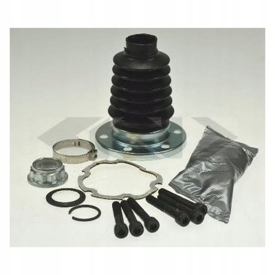 304202 пыльник шруса lobro seat: ibiza , cordoba
