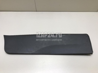 1867332 Накладка двери задней правой Ford EcoSport 2013
