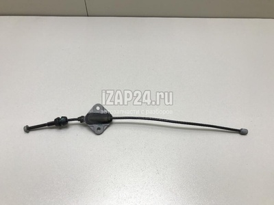 5065651 Трос стояночного тормоза Ford EcoSport (2013 - )