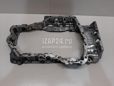 1829777 Поддон масляный двигателя Ford C-MAX (2010 - )