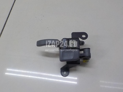 6920960040B0 Ручка двери внутренняя Toyota LX 470 (1998 - 2007)