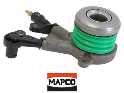 12892 рабочий цилиндр мерседес вито 638 2.0 - 2.3 96 - 03