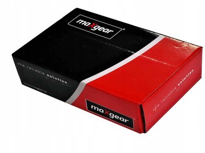 721520 рычаг независимой подвески колеса maxgear citroën c3 и c3 pluriel