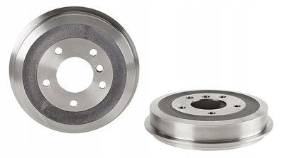 14.5810.10 brembo барабаны торм bmw 3 e36 316i touring 96 - 99