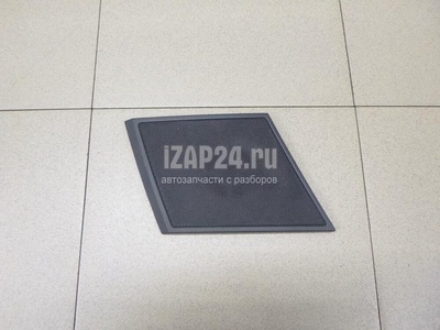 955552793005V7 Решетка динамика VAG Cayenne (2003 - 2010)