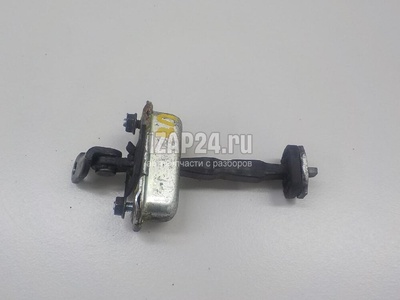 7126034001 Ограничитель двери Ssang Yong Actyon New/Korando C 2010