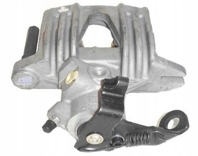 623902 а . b . s . тормозной торм задн правый opel astra г 98 - 03