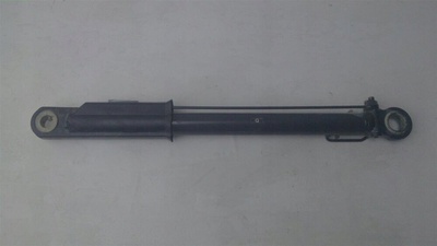 A9675530105 цилиндр подъема кабины мерседес atego евро 6