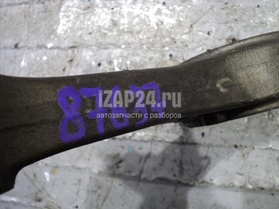 1547124 Шатун Volvo C118 CLA (2019 - )
