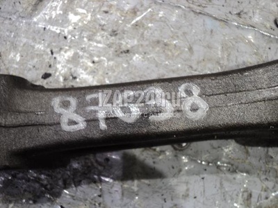 1547124 Шатун Volvo C118 CLA (2019 - )