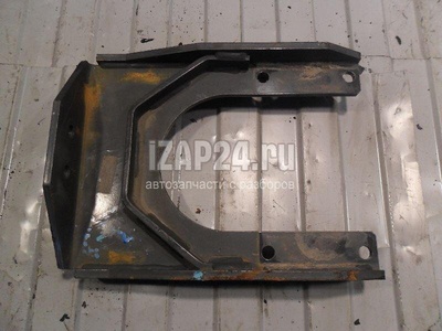 20453250 Кронштейн площадки подушки Volvo C118 CLA (2019 - )